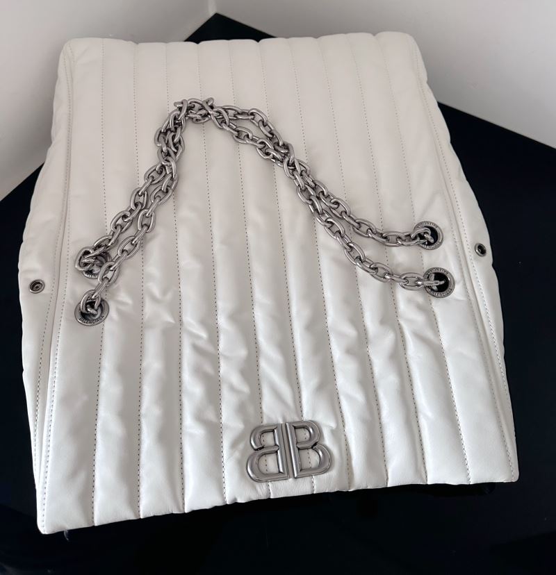 Balenciaga Top Handle Bags